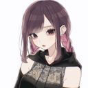 _菜々美@ﾅﾅﾐ_(なまえ)