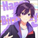 ななもり。