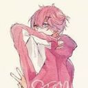 さとみ
