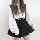 (なまえ)