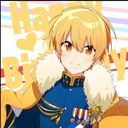 るぅと