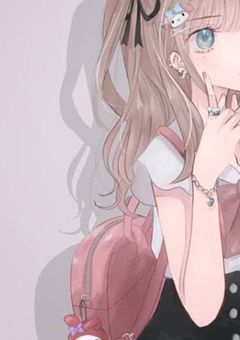 はぁ？！なんで私が？