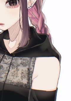 〖短編集〗stnm