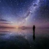 桜花🌸さんのアイコン画像