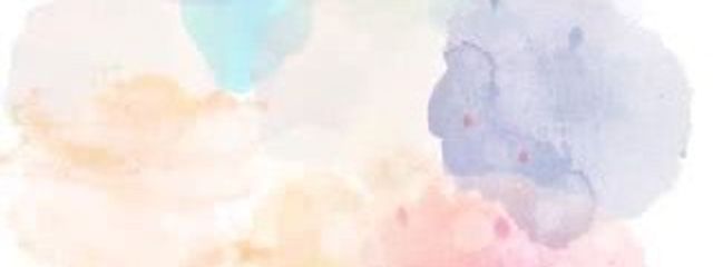 MMさんの壁紙画像