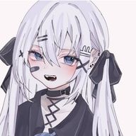 無名　低浮上さんのアイコン画像