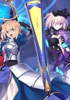 ☆。.:＊・゜〖友達募集〗☆。.:＊・゜