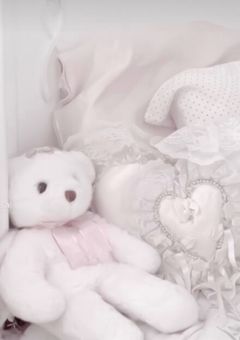 ☆*:.｡.ENHYPEN短編集.｡.:*☆