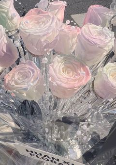 ☆*:.｡.&TEAM短編集.｡.:*☆