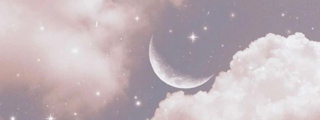 ☆*:.｡.みゅら.｡.:*☆さんの壁紙画像