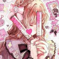 ☆*:.｡.みゅら.｡.:*☆さんのアイコン画像