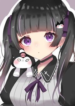 柚 葵 の ひ と り ご と 。