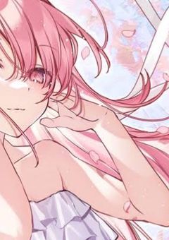 転 校 生 に は ぶ り っ こ を ッッッ ☆