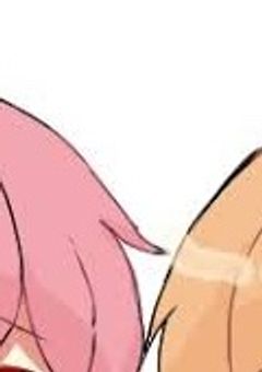 『 ゆずむあ 』結婚式 💍𓂃𓈒𓏸︎︎︎︎