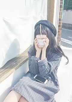 𝐅 𝐫 𝐢 𝐞 𝐧 𝐝 .』