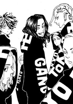 だ い す き を つ た え た い