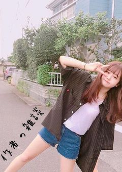 ざーつーだーんー！