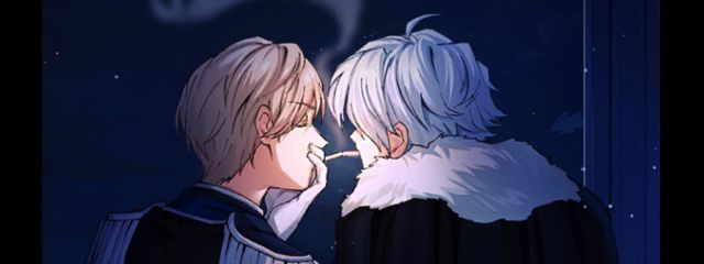 東ディバ💎にハマった民です！さんの壁紙画像