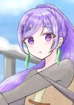 凛音のゆきだるま⛄️‪‪❤︎‬ 【 復帰 】