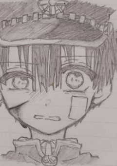 　❥　イ ラ ス ト 部 屋