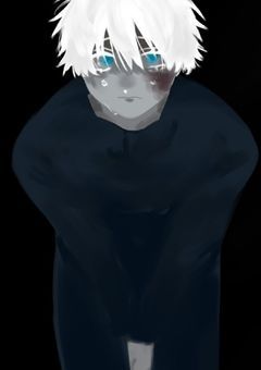 　❥　イ ラ ス ト 部 屋