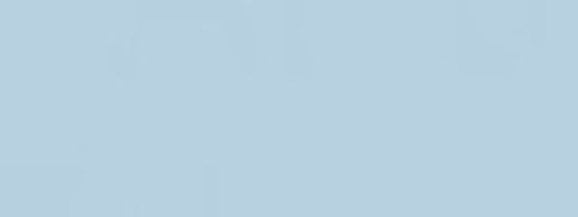 　那 柚　さんの壁紙画像