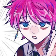 　那 柚　さんのアイコン画像