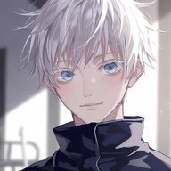 那 柚 さんのアイコン画像