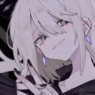 　那 柚　さんのアイコン画像