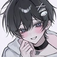 　那 柚　さんのアイコン画像