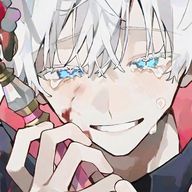 　那 柚　さんのアイコン画像