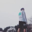 琉真