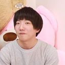 たなっち