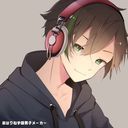 sha