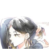 雨凪 月雫さんのアイコン画像
