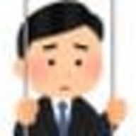 osaraさんのアイコン画像