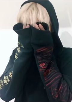 愛され最年長くん