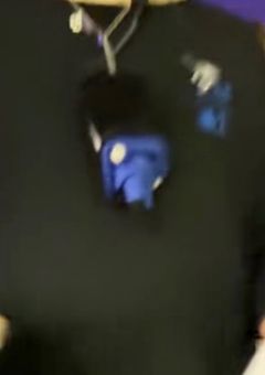 義理の兄に溺愛されてますｯ