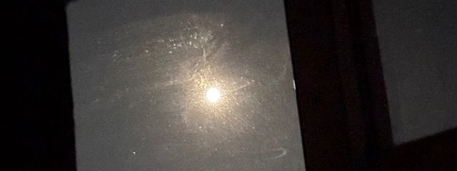 片栗粉さんの壁紙画像