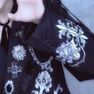 るぅさんのアイコン画像