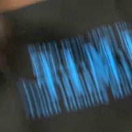 ねねさんのアイコン画像