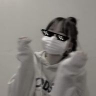 片栗粉さんのアイコン画像
