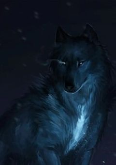 100年後の産屋敷家