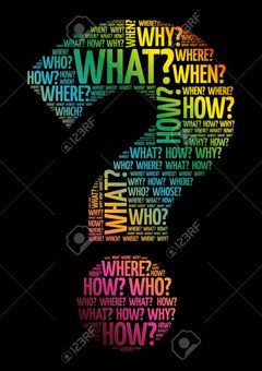 子孫は大変凄い事になっていた