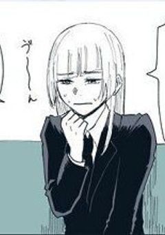 この人なんかちょっとズレてる件について皆さんどう思われます？