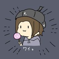 きゅーり人間 🥒( '-' 🥒)キュウリチャンリムんな♡さんのアイコン画像