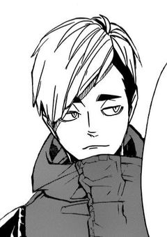 ๅๆใญใฉใผ