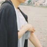 hina.さんのアイコン画像