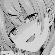 きりがやさんのアイコン画像