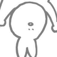 通りすがりの変人さんのアイコン画像